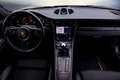 Porsche 991 991.2 - 4.0 GT3 TOURING | LIFT | 15.000km Zwart - thumbnail 25