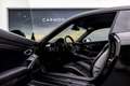Porsche 991 991.2 - 4.0 GT3 TOURING | LIFT | 15.000km Zwart - thumbnail 18