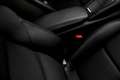 Porsche 991 991.2 - 4.0 GT3 TOURING | LIFT | 15.000km Zwart - thumbnail 20