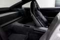 Porsche 991 991.2 - 4.0 GT3 TOURING | LIFT | 15.000km Zwart - thumbnail 45