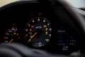 Porsche 991 991.2 - 4.0 GT3 TOURING | LIFT | 15.000km Noir - thumbnail 21