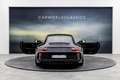 Porsche 991 991.2 - 4.0 GT3 TOURING | LIFT | 15.000km Noir - thumbnail 47