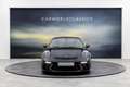 Porsche 991 991.2 - 4.0 GT3 TOURING | LIFT | 15.000km Noir - thumbnail 6