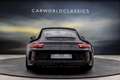 Porsche 991 991.2 - 4.0 GT3 TOURING | LIFT | 15.000km Noir - thumbnail 14