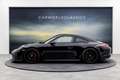 Porsche 991 991.2 - 4.0 GT3 TOURING | LIFT | 15.000km Noir - thumbnail 8