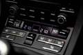 Porsche 991 991.2 - 4.0 GT3 TOURING | LIFT | 15.000km Zwart - thumbnail 24