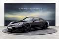 Porsche 991 991.2 - 4.0 GT3 TOURING | LIFT | 15.000km Noir - thumbnail 2