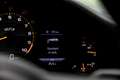 Porsche 991 991.2 - 4.0 GT3 TOURING | LIFT | 15.000km Zwart - thumbnail 44
