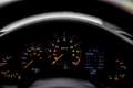 Porsche 991 991.2 - 4.0 GT3 TOURING | LIFT | 15.000km Zwart - thumbnail 40