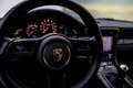 Porsche 991 991.2 - 4.0 GT3 TOURING | LIFT | 15.000km Zwart - thumbnail 41