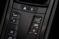 Porsche 991 991.2 - 4.0 GT3 TOURING | LIFT | 15.000km Zwart - thumbnail 26