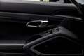 Porsche 991 991.2 - 4.0 GT3 TOURING | LIFT | 15.000km Noir - thumbnail 46