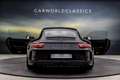 Porsche 991 991.2 - 4.0 GT3 TOURING | LIFT | 15.000km Noir - thumbnail 14
