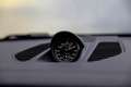 Porsche 991 991.2 - 4.0 GT3 TOURING | LIFT | 15.000km Noir - thumbnail 22