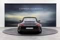 Porsche 991 991.2 - 4.0 GT3 TOURING | LIFT | 15.000km Noir - thumbnail 8