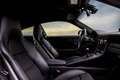 Porsche 991 991.2 - 4.0 GT3 TOURING | LIFT | 15.000km Zwart - thumbnail 16