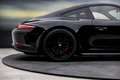 Porsche 991 991.2 - 4.0 GT3 TOURING | LIFT | 15.000km Zwart - thumbnail 15