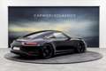 Porsche 991 991.2 - 4.0 GT3 TOURING | LIFT | 15.000km Noir - thumbnail 10