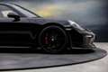 Porsche 991 991.2 - 4.0 GT3 TOURING | LIFT | 15.000km Noir - thumbnail 16