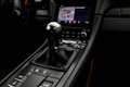 Porsche 991 991.2 - 4.0 GT3 TOURING | LIFT | 15.000km Noir - thumbnail 26