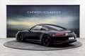 Porsche 991 991.2 - 4.0 GT3 TOURING | LIFT | 15.000km Noir - thumbnail 2