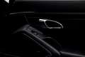 Porsche 991 991.2 - 4.0 GT3 TOURING | LIFT | 15.000km Zwart - thumbnail 19