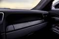 Porsche 991 991.2 - 4.0 GT3 TOURING | LIFT | 15.000km Zwart - thumbnail 37