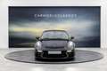 Porsche 991 991.2 - 4.0 GT3 TOURING | LIFT | 15.000km Noir - thumbnail 50