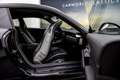 Porsche 991 991.2 - 4.0 GT3 TOURING | LIFT | 15.000km Zwart - thumbnail 46