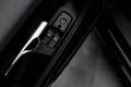 Porsche 991 991.2 - 4.0 GT3 TOURING | LIFT | 15.000km Noir - thumbnail 32