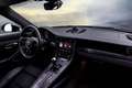 Porsche 991 991.2 - 4.0 GT3 TOURING | LIFT | 15.000km Noir - thumbnail 16