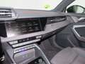 Audi A3 Sportback 35 TDI Black line edition S tronic Rouge - thumbnail 16