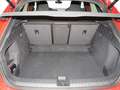 Audi A3 Sportback 35 TDI Black line edition S tronic Rouge - thumbnail 19