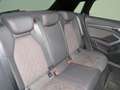 Audi A3 Sportback 35 TDI Black line edition S tronic Rouge - thumbnail 8