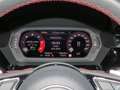Audi A3 Sportback 35 TDI Black line edition S tronic Rouge - thumbnail 18