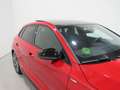 Audi A3 Sportback 35 TDI Black line edition S tronic Rouge - thumbnail 11