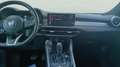 Alfa Romeo Tonale 1.5 MHEV Ti FWD 160 Blanco - thumbnail 9