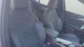 Alfa Romeo Tonale 1.5 MHEV Ti FWD 160 Blanco - thumbnail 10