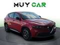 Alfa Romeo Tonale 1.5 MHEV Ti FWD 160 Blanco - thumbnail 1