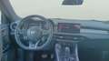 Alfa Romeo Tonale 1.5 MHEV Ti FWD 160 Blanco - thumbnail 14