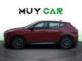 Alfa Romeo Tonale 1.5 MHEV Ti FWD 160 Blanco - thumbnail 4