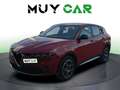 Alfa Romeo Tonale 1.5 MHEV Ti FWD 160 Blanco - thumbnail 3