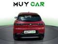 Alfa Romeo Tonale 1.5 MHEV Ti FWD 160 Blanco - thumbnail 6