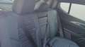 Alfa Romeo Tonale 1.5 MHEV Ti FWD 160 Blanco - thumbnail 11