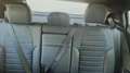 Alfa Romeo Tonale 1.5 MHEV Ti FWD 160 Blanco - thumbnail 12