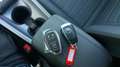 Alfa Romeo Tonale 1.5 MHEV Ti FWD 160 Blanco - thumbnail 15