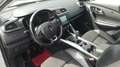 Renault Kadjar 1.2 TCe 130 Energy Intens - thumbnail 8