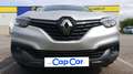 Renault Kadjar 1.2 TCe 130 Energy Intens - thumbnail 20