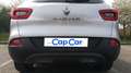 Renault Kadjar 1.2 TCe 130 Energy Intens - thumbnail 21