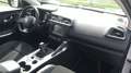 Renault Kadjar 1.2 TCe 130 Energy Intens - thumbnail 10